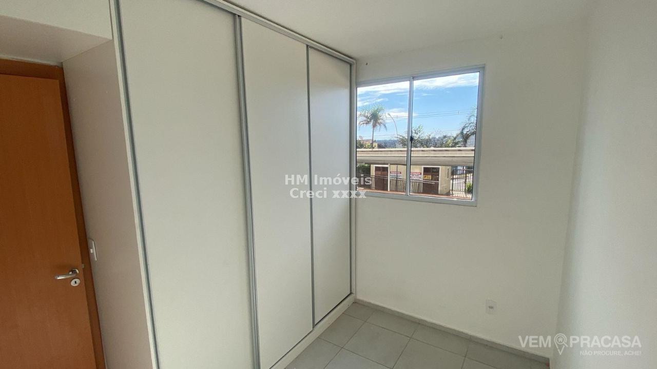 Apartamento para lançamento no Coronel Antonino, Campo Grande – foto 6