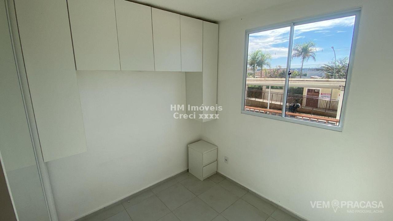 Apartamento para lançamento no Coronel Antonino, Campo Grande – foto 8