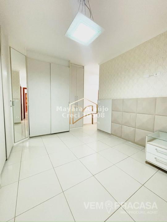 Casa Térrea à venda no São Francisco, Campo Grande – foto 7