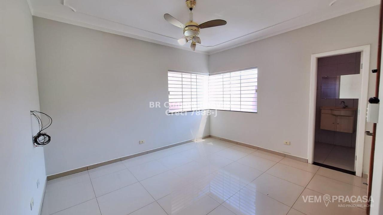 Casa Térrea à venda no Jardim Tijuca, Campo Grande – foto 5
