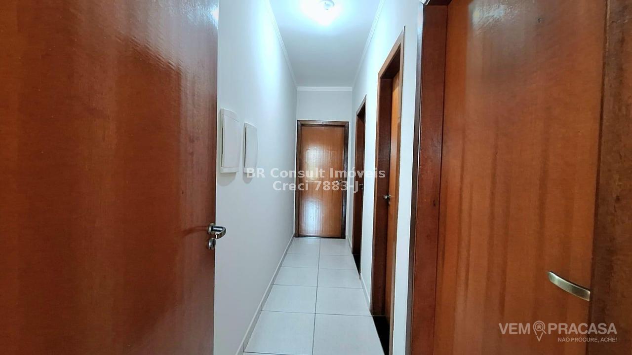 Casa Térrea à venda no Jardim Tijuca, Campo Grande – foto 6