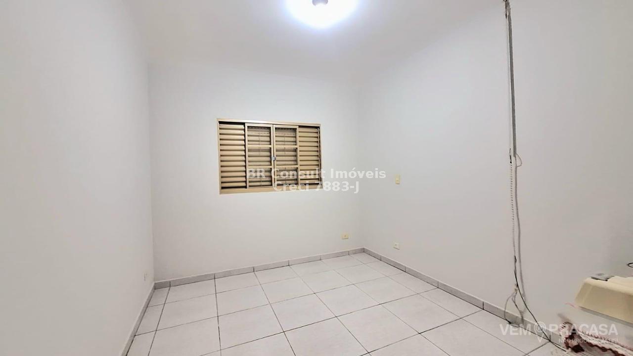 Casa Térrea à venda no Jardim Tijuca, Campo Grande – foto 7