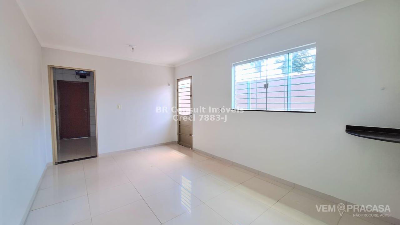 Casa Térrea à venda no Jardim Tijuca, Campo Grande – foto 9