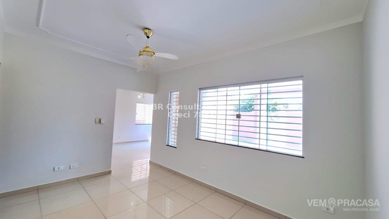Casa Térrea à venda no Jardim Tijuca, Campo Grande – foto 10