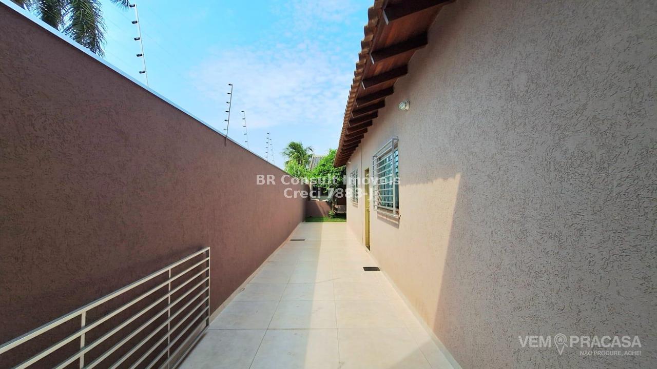 Casa Térrea à venda no Jardim Tijuca, Campo Grande – foto 11