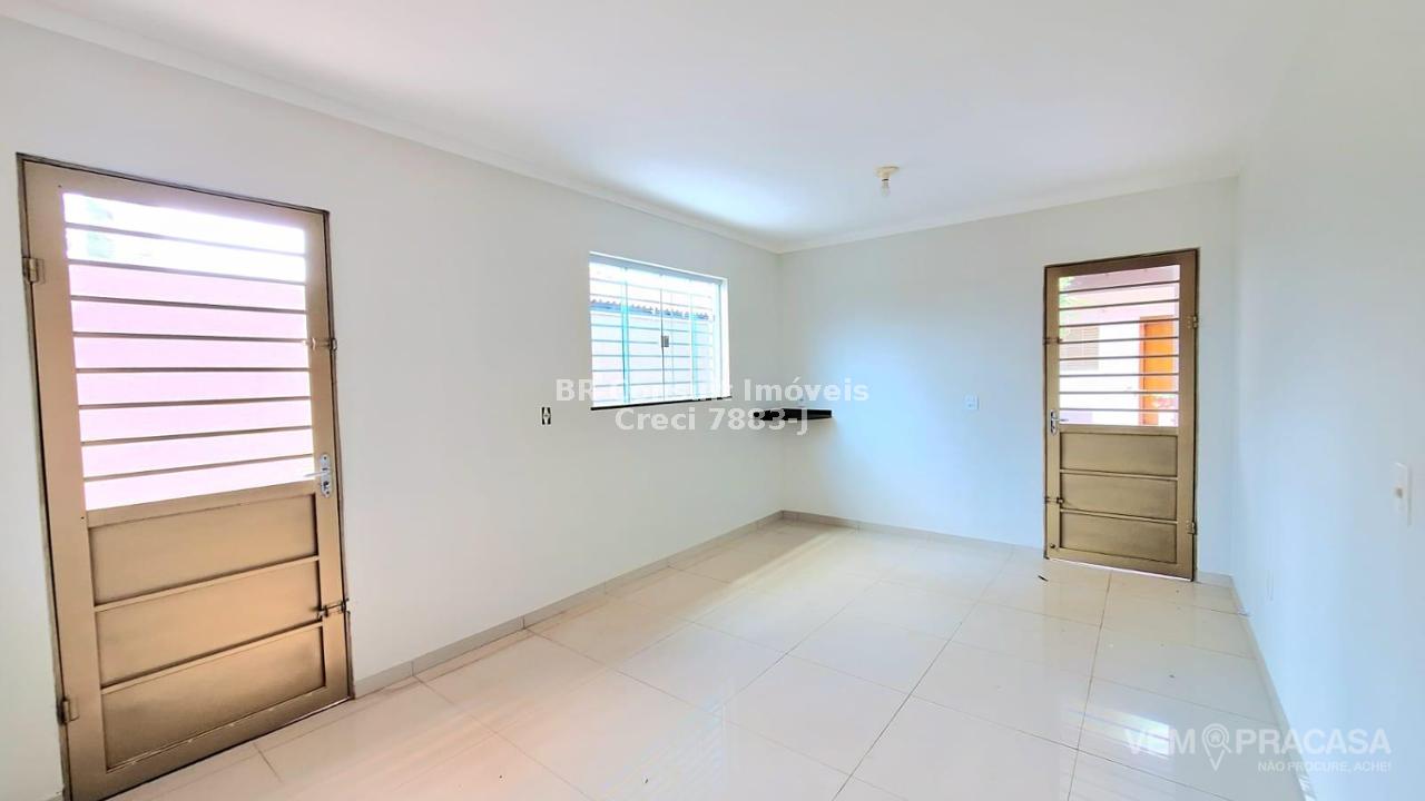 Casa Térrea à venda no Jardim Tijuca, Campo Grande – foto 12