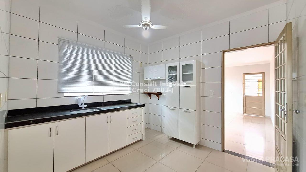 Casa Térrea à venda no Jardim Tijuca, Campo Grande – foto 13