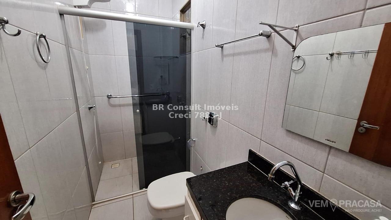 Casa Térrea à venda no Jardim Tijuca, Campo Grande – foto 14
