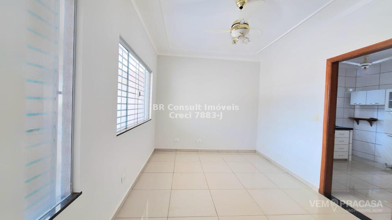 Casa Térrea à venda no Jardim Tijuca, Campo Grande – foto 15
