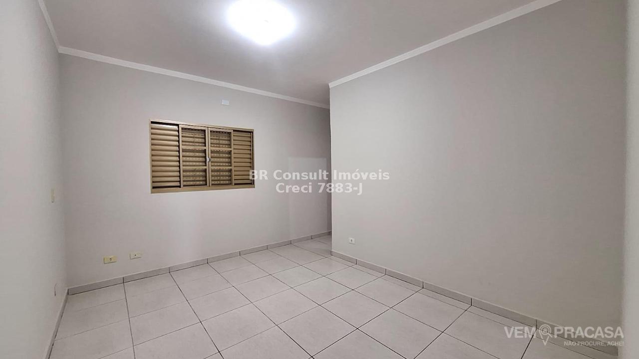 Casa Térrea à venda no Jardim Tijuca, Campo Grande – foto 19