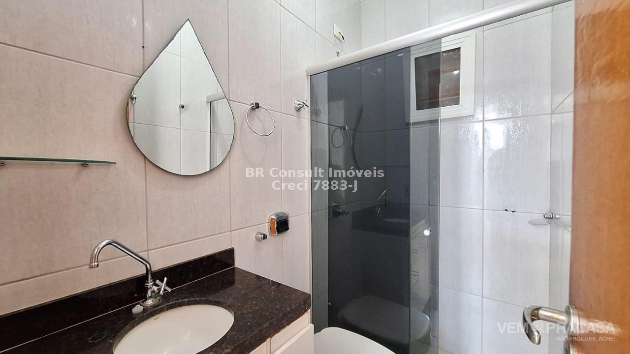 Casa Térrea à venda no Jardim Tijuca, Campo Grande – foto 20