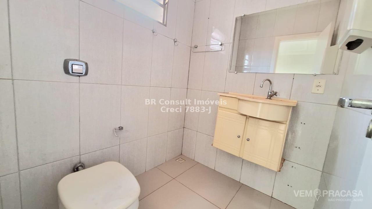 Casa Térrea à venda no Jardim Tijuca, Campo Grande – foto 21