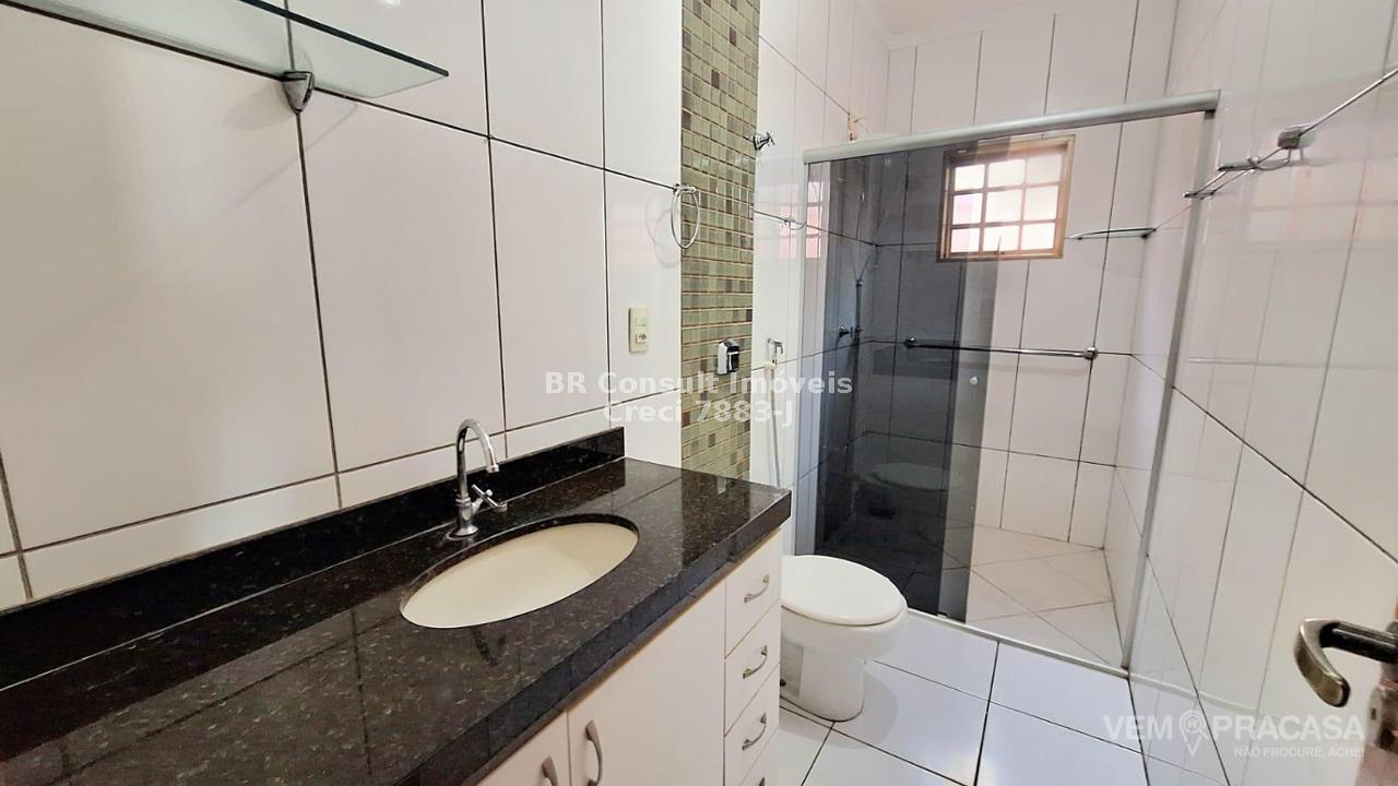 Casa Térrea à venda no Jardim Tijuca, Campo Grande – foto 22