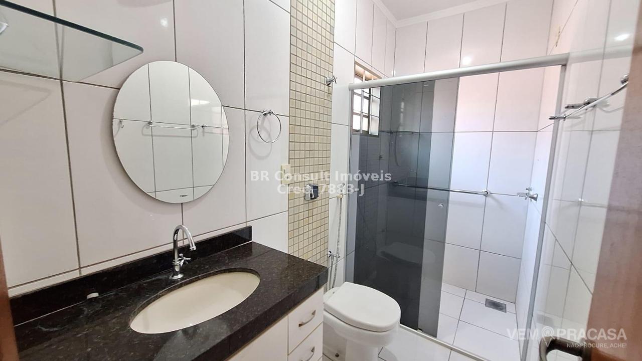 Casa Térrea à venda no Jardim Tijuca, Campo Grande – foto 24