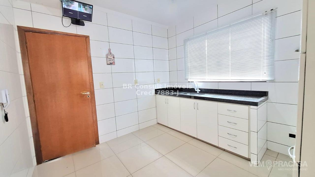 Casa Térrea à venda no Jardim Tijuca, Campo Grande – foto 26