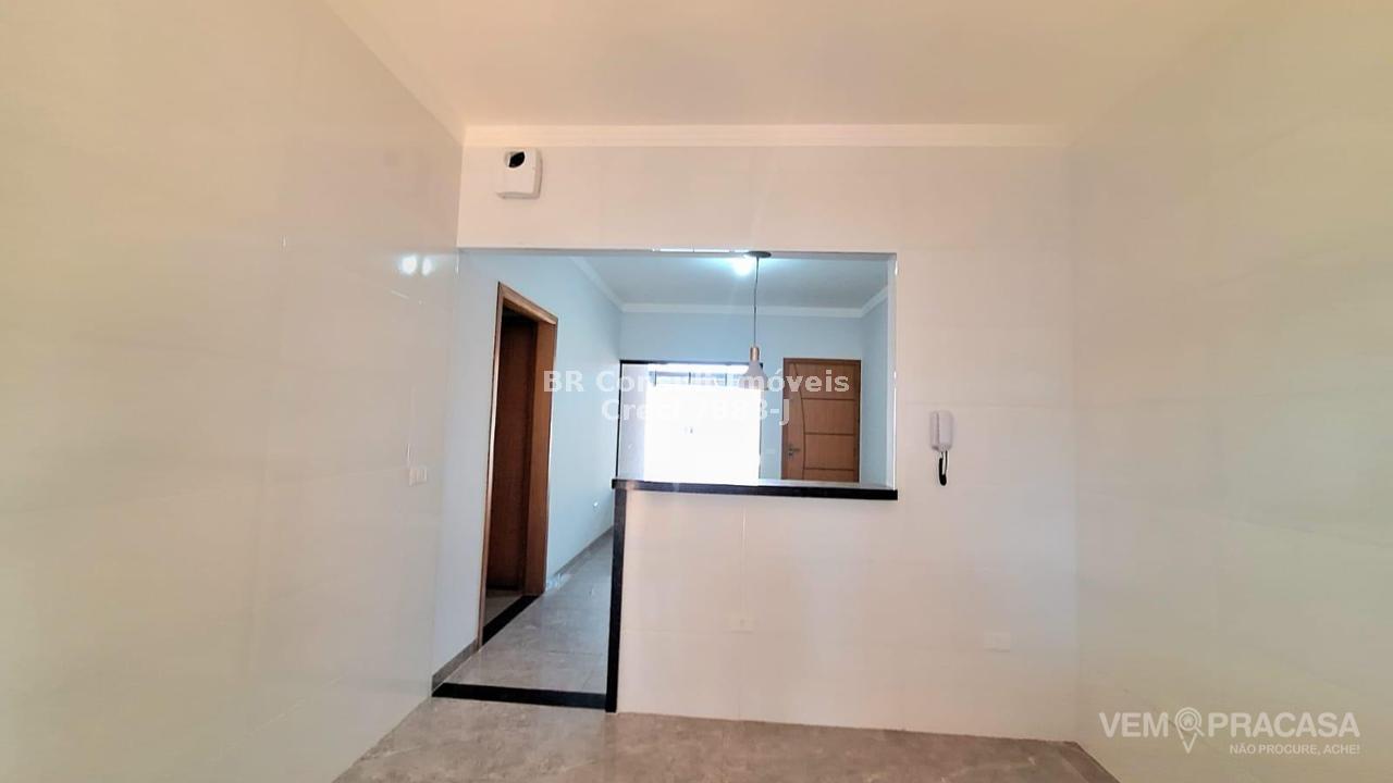Casa Térrea à venda no Residencial Oliveira, Campo Grande – foto 6