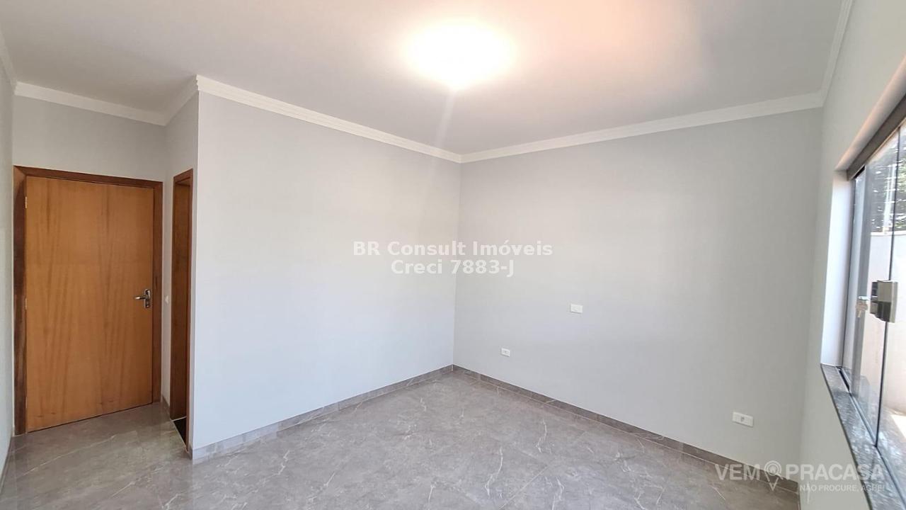 Casa Térrea à venda no Residencial Oliveira, Campo Grande – foto 16