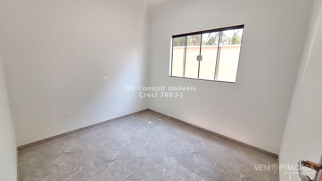 Casa Térrea à venda no Residencial Oliveira, Campo Grande – foto 17