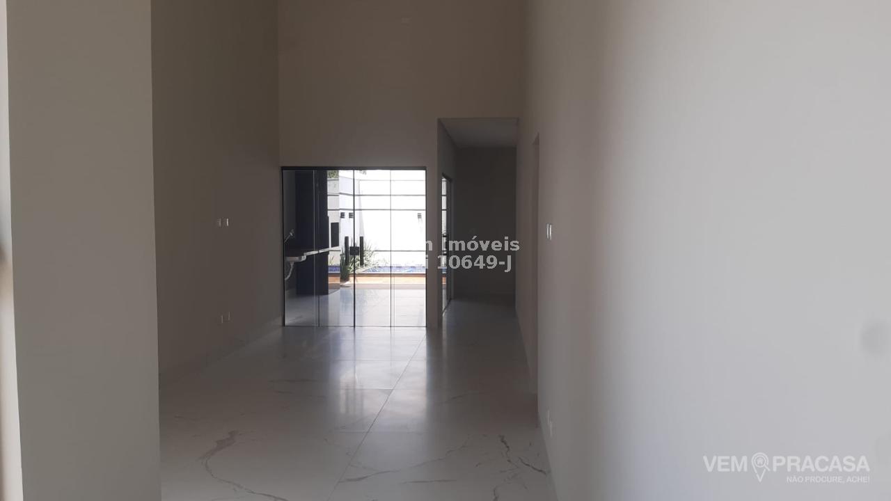 Casa Térrea à venda no Rita Vieira, Campo Grande – foto 4