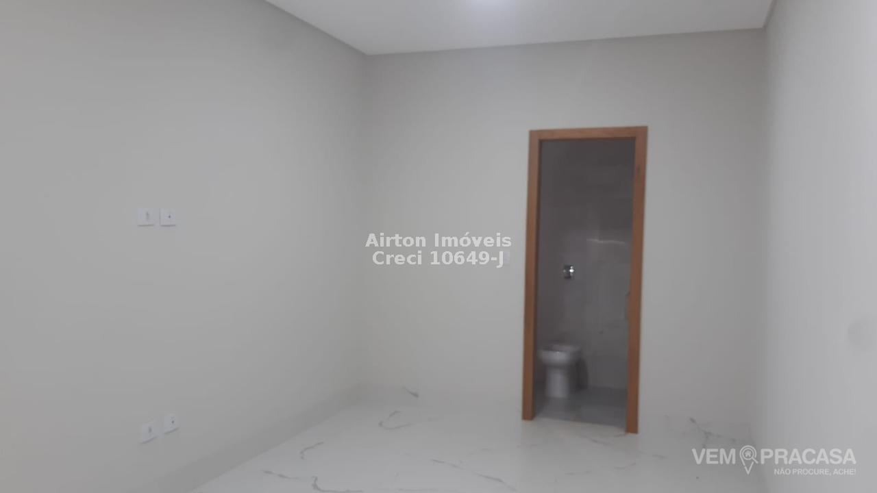 Casa Térrea à venda no Rita Vieira, Campo Grande – foto 6