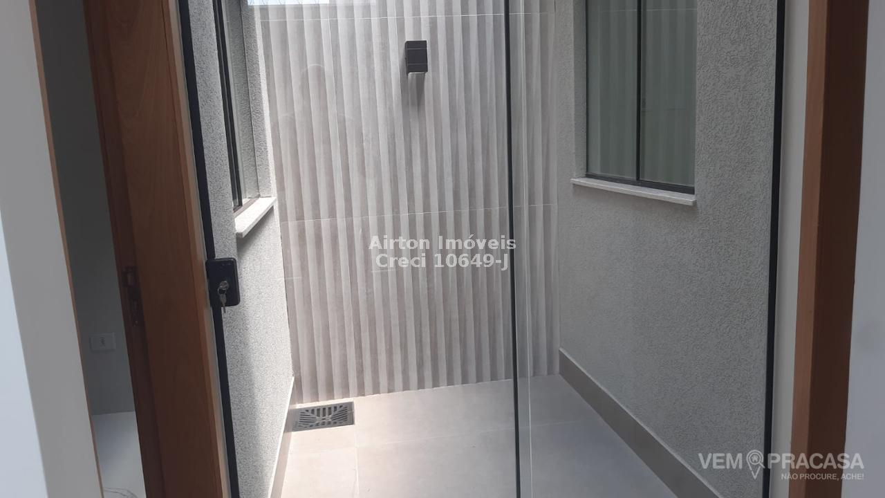 Casa Térrea à venda no Rita Vieira, Campo Grande – foto 11