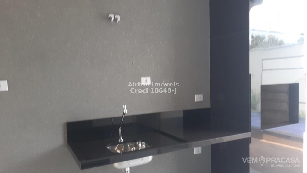Casa Térrea à venda no Rita Vieira, Campo Grande – foto 14