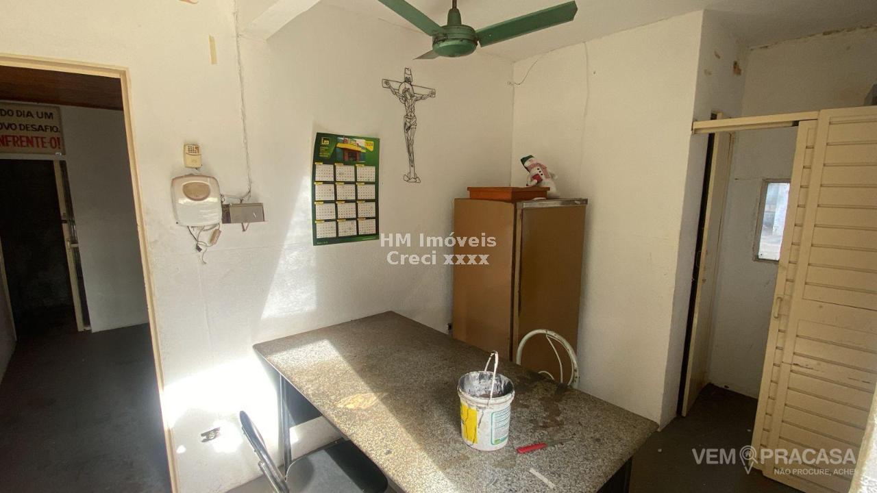 Casa Comercial à venda na Vila Bandeirante, Campo Grande – foto 9