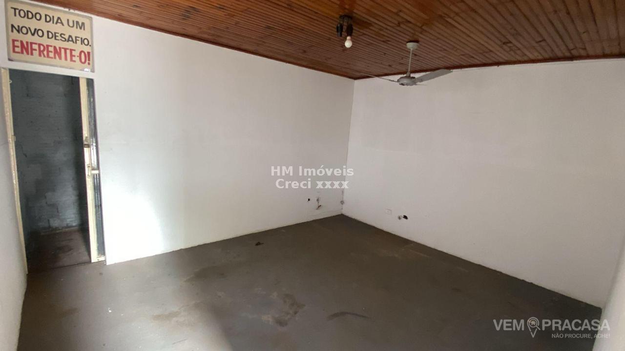 Casa Comercial à venda na Vila Bandeirante, Campo Grande – foto 10
