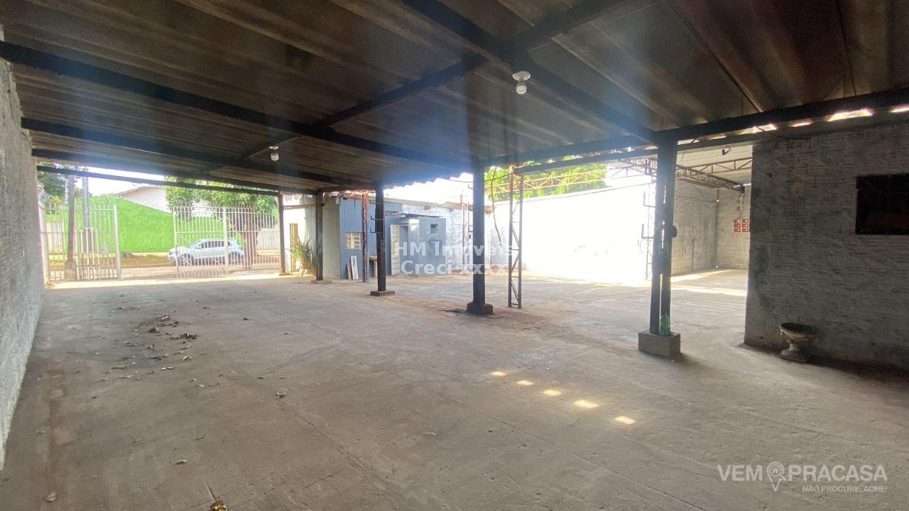 Casa Comercial à venda na Vila Bandeirante, Campo Grande – foto 11