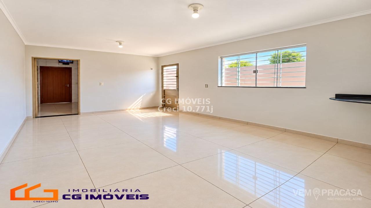 Casa Térrea à venda no Jardim Tijuca, Campo Grande – foto 5