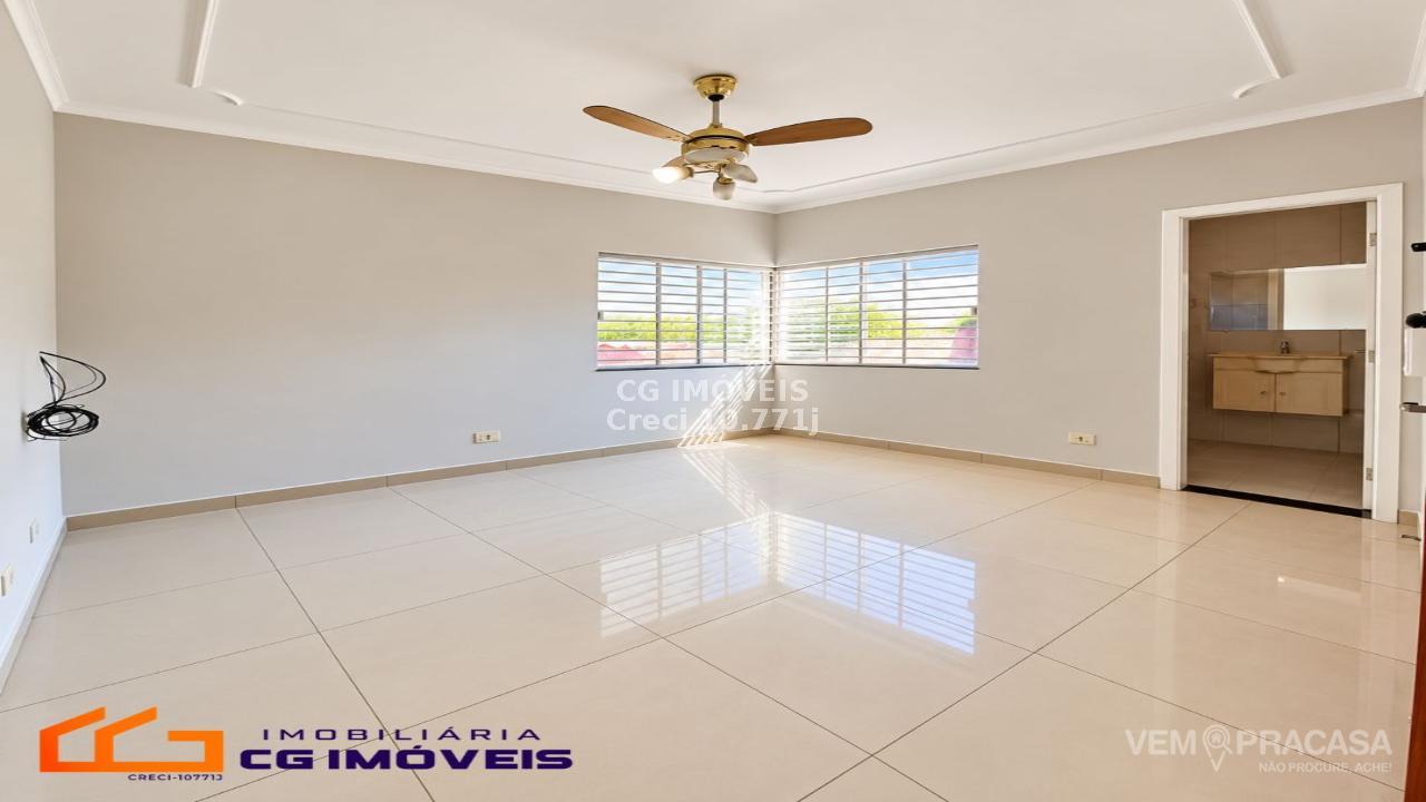 Casa Térrea à venda no Jardim Tijuca, Campo Grande – foto 6