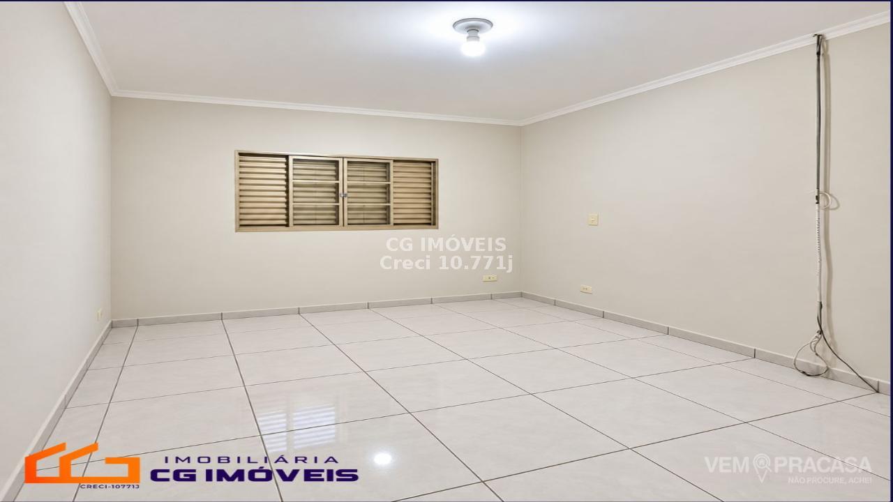 Casa Térrea à venda no Jardim Tijuca, Campo Grande – foto 7