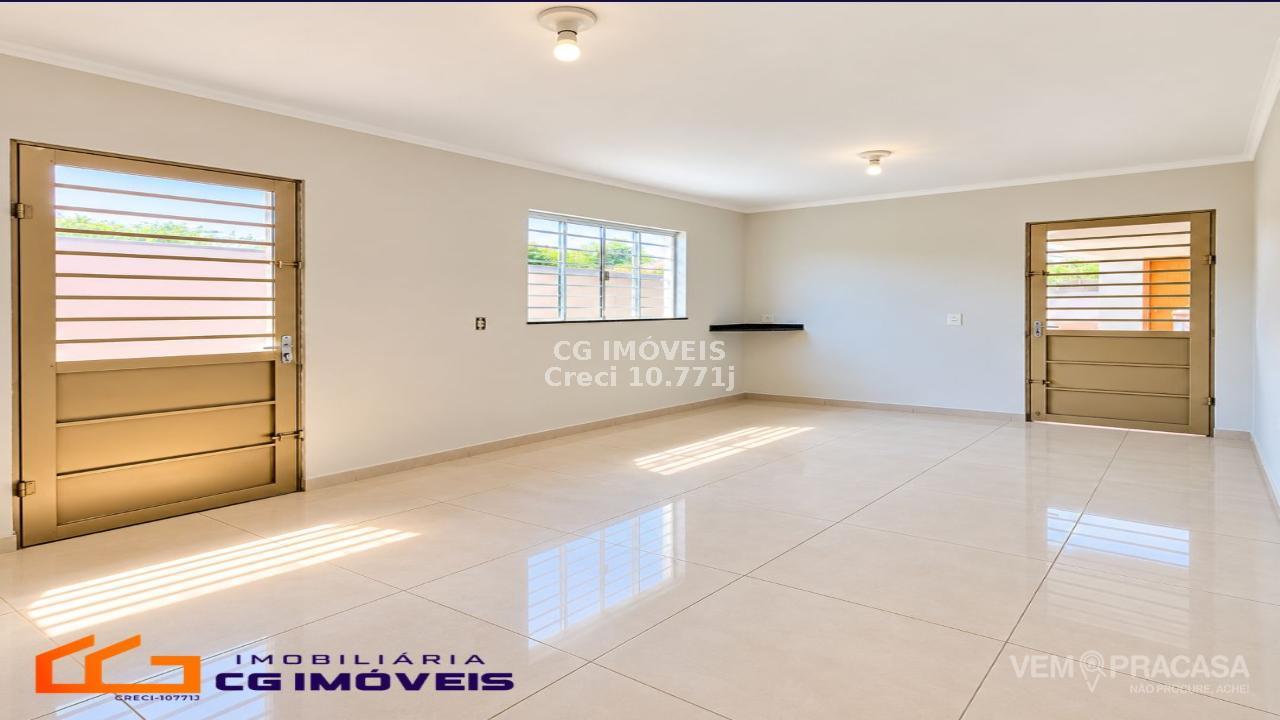 Casa Térrea à venda no Jardim Tijuca, Campo Grande – foto 8