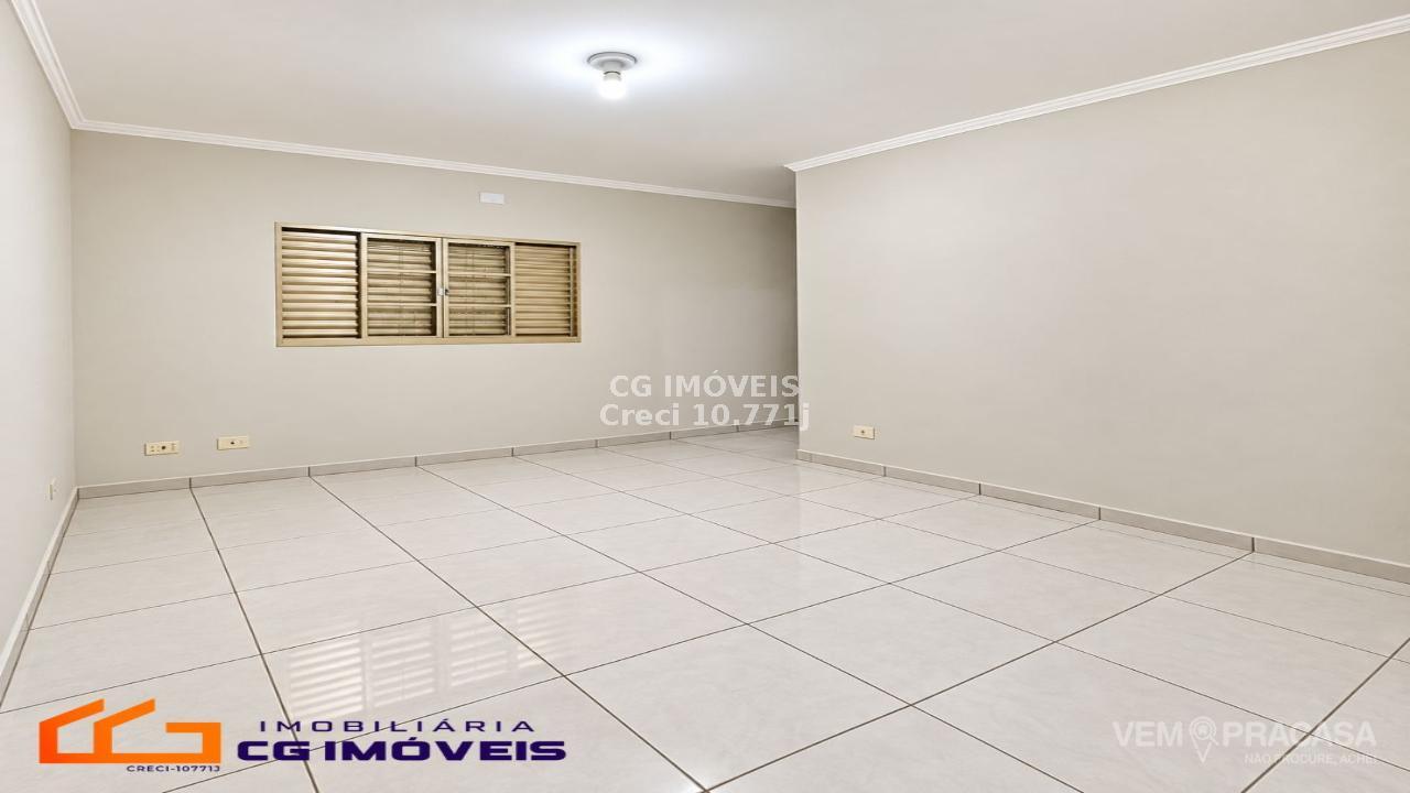 Casa Térrea à venda no Jardim Tijuca, Campo Grande – foto 10