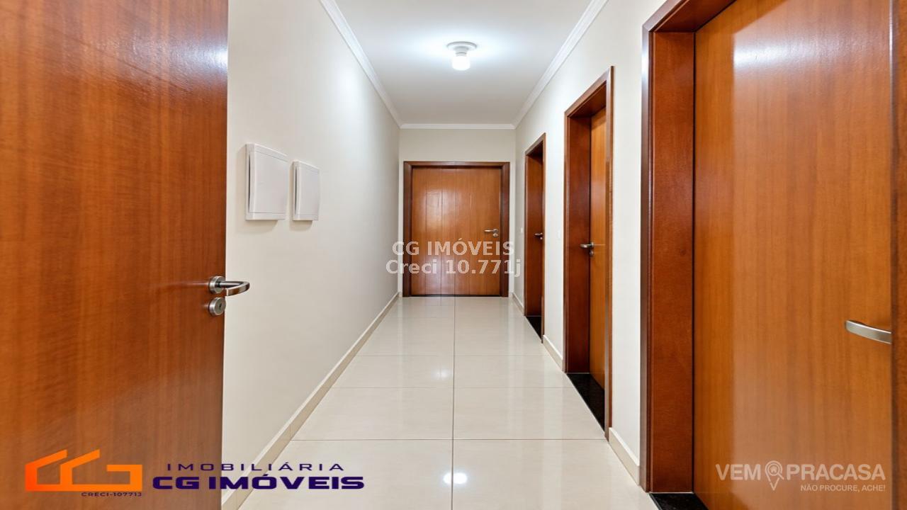 Casa Térrea à venda no Jardim Tijuca, Campo Grande – foto 11