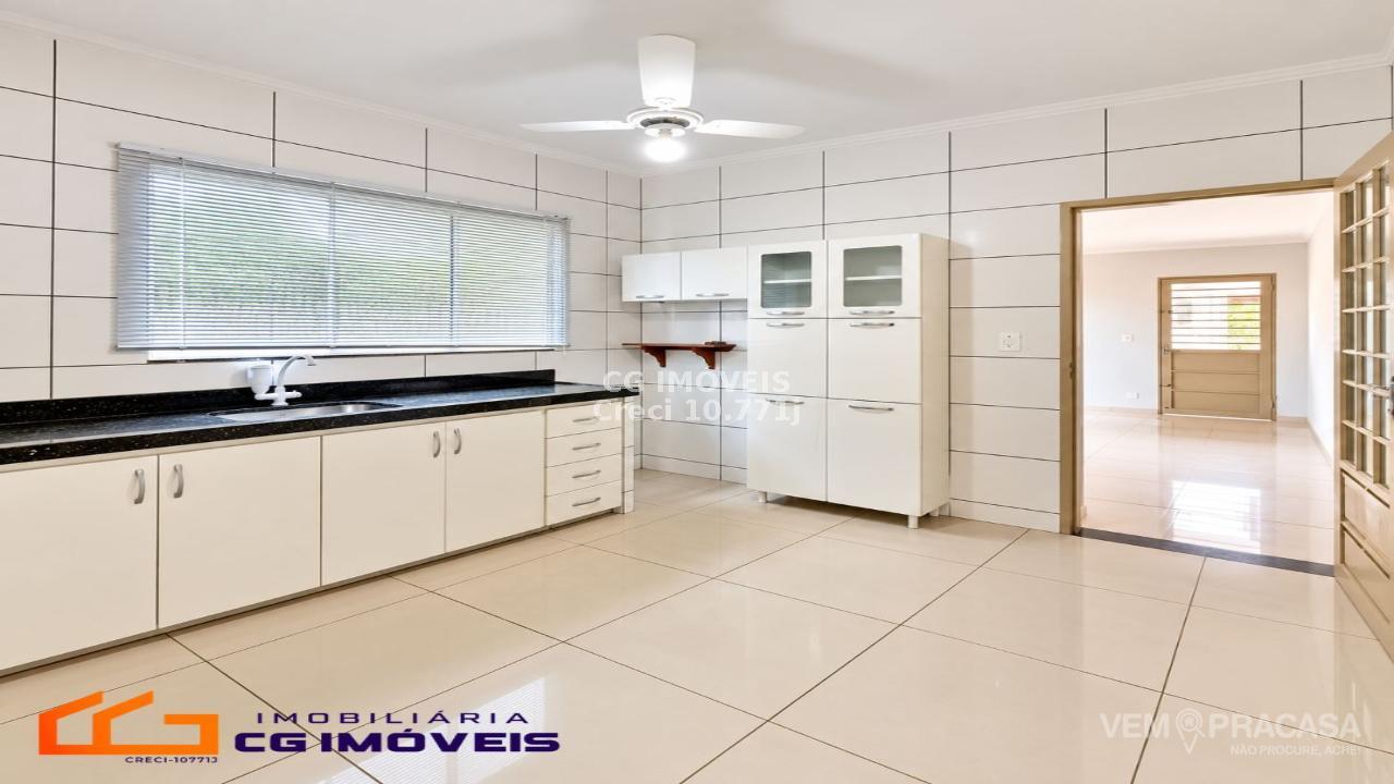 Casa Térrea à venda no Jardim Tijuca, Campo Grande – foto 13