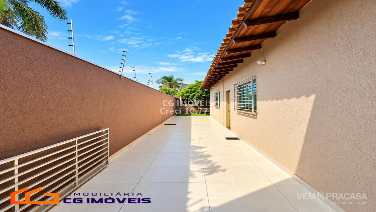 Casa Térrea à venda no Jardim Tijuca, Campo Grande – foto 15