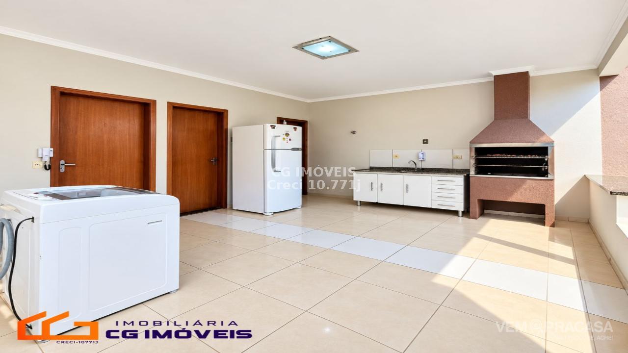 Casa Térrea à venda no Jardim Tijuca, Campo Grande – foto 16