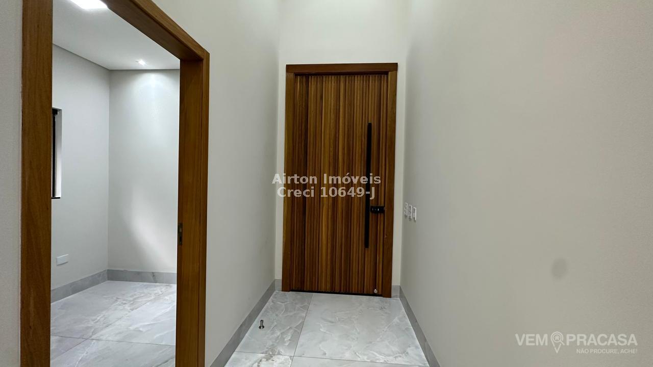 Casa Térrea à venda no Rita Vieira, Campo Grande – foto 10