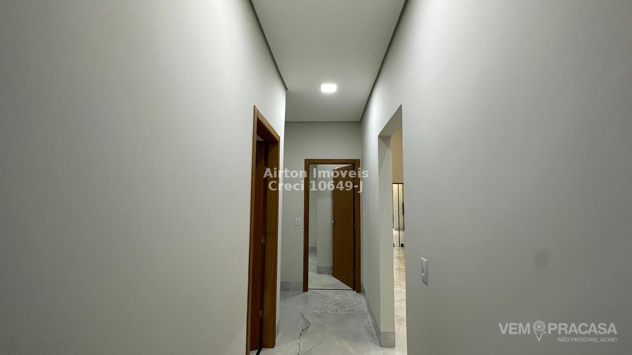 Casa Térrea à venda no Rita Vieira, Campo Grande – foto 11