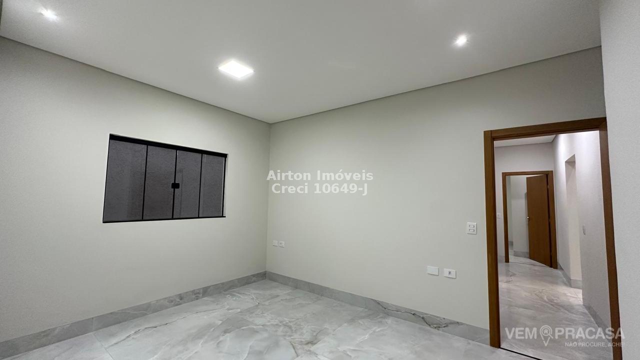 Casa Térrea à venda no Rita Vieira, Campo Grande – foto 15
