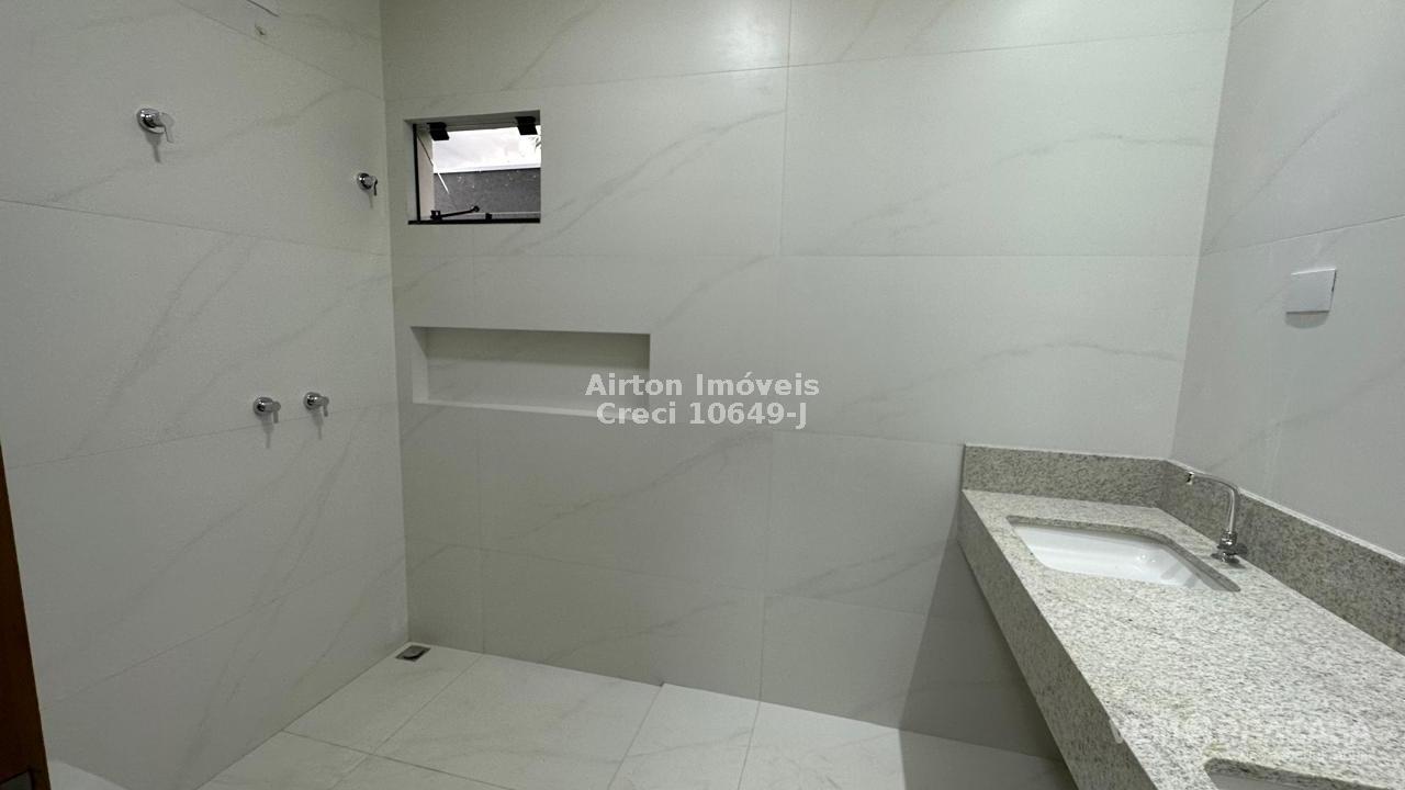 Casa Térrea à venda no Rita Vieira, Campo Grande – foto 18