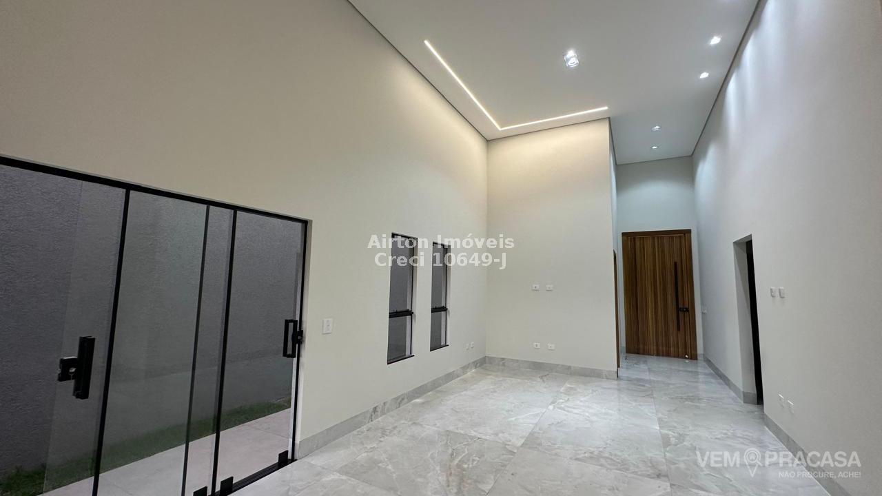 Casa Térrea à venda no Rita Vieira, Campo Grande – foto 9