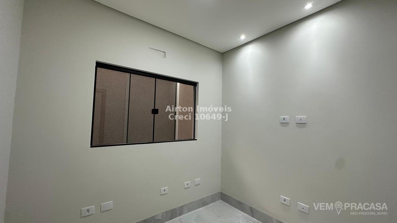 Casa Térrea à venda no Rita Vieira, Campo Grande – foto 16