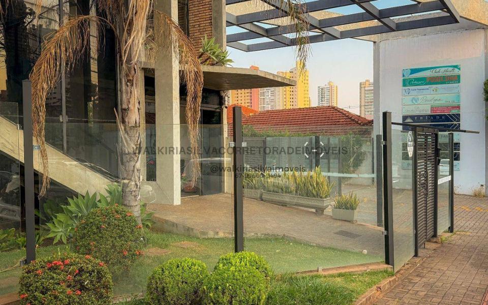 Casa de Condomínio à venda no Centro, Campo Grande – foto 3