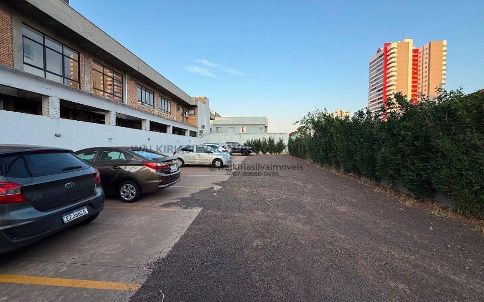 Casa de Condomínio à venda no Centro, Campo Grande – foto 5