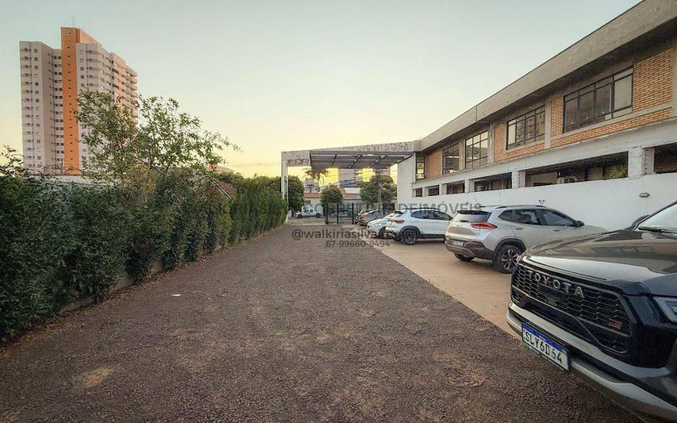 Casa de Condomínio à venda no Centro, Campo Grande – foto 6