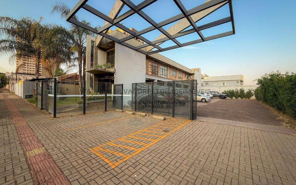 Casa de Condomínio à venda no Centro, Campo Grande – foto 7