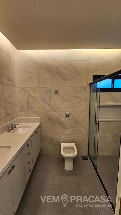 Casa de Condomínio à venda no Parque dos Novos Estados, Campo Grande – foto 19