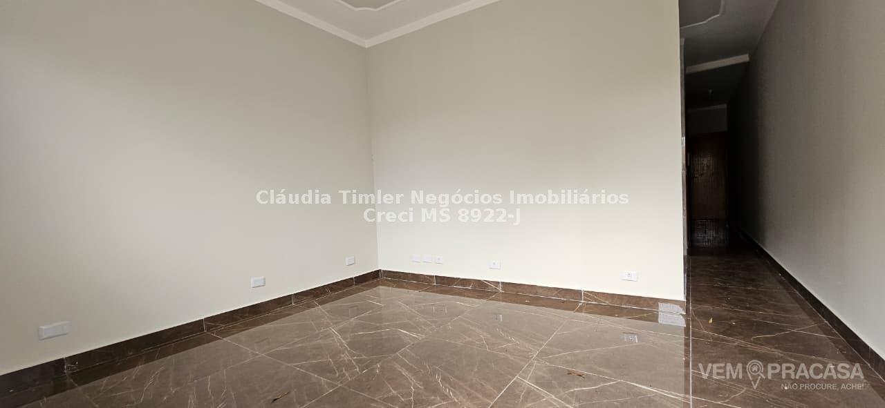Casa Térrea à venda no Parque Residencial Azaléia, Campo Grande – foto 4